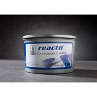 Reacto