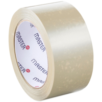 Cintas adhesivas de PVC Master'in Performance