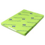 Novatech Matt