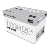 Image Volume