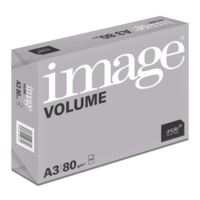 Image Volume