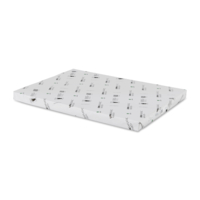 Raflatac Vellum