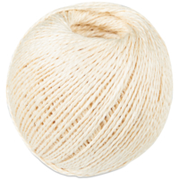 Cuerda sisal