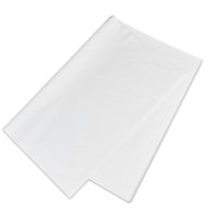 Papel seda - Papel para envolver