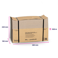 FillPak TT/TTC