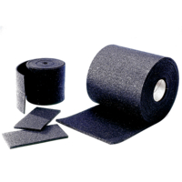 Alfombra antideslizante