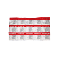 Cordstrap Moisture Control manta 15 paneles - Sacos desecantes - Protección anticorrosiva