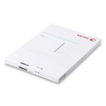Xerox Transparencias Mono