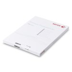 Xerox Premium Transparencias Colour