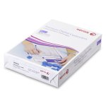Xerox Carbonless Prealzado