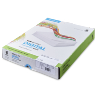 Raflatac Laser Gloss