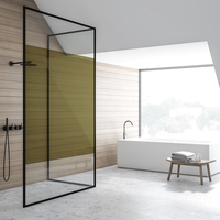 Coala Window Decor Colours