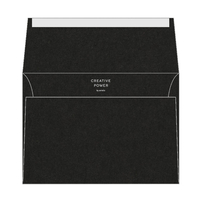 Olin Colours Envelopes