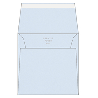 Olin Colours Envelopes