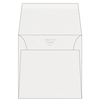 Olin Colours Envelopes
