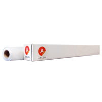 Arlon DPF 4500 range