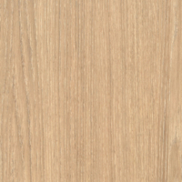 Coala Interior Film Madera