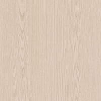 Coala Interior Film Madera