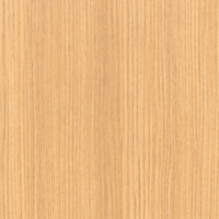 Coala Interior Film Madera