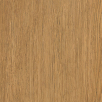 Coala Interior Film Madera