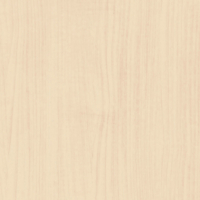 Coala Interior Film Madera