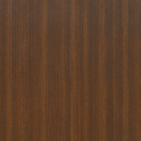 Coala Interior Film Madera