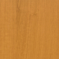 Coala Interior Film Madera