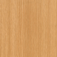 Coala Interior Film Madera