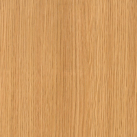 Coala Interior Film Madera