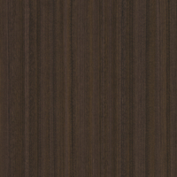 Coala Interior Film Madera