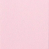Coala Interior Film Colores Sólidos