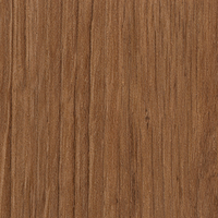 Coala Interior Film Madera