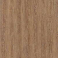 Coala Interior Film Madera