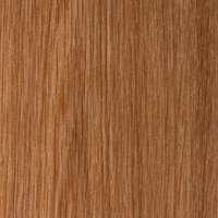 Coala Interior Film Madera