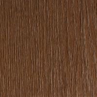 Coala Interior Film Madera