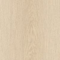 Coala Interior Film Madera