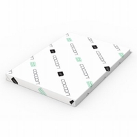 Cocoon Offset paquete - Papel offset reciclado