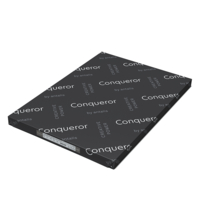 Conqueror Liso
