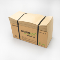 FillPak TT/TTC