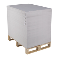 Cyclus Silk