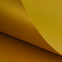 Curious Metallics