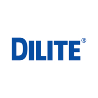 Dilite