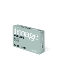 Image Volume