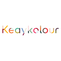 Keaykolour Original Digital i-Tone®