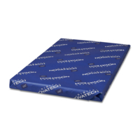 Novatech Digital Silk