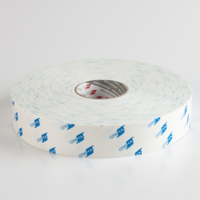Cinta adhesiva doble cara Orabond foam