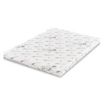 Raflatac Security White PE