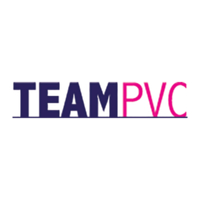 Team PVC Cristal