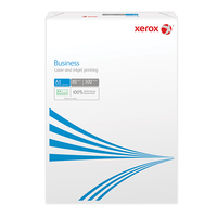 Xerox Business
