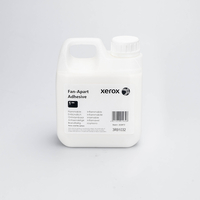Xerox Carbonless Cola Autoseparante